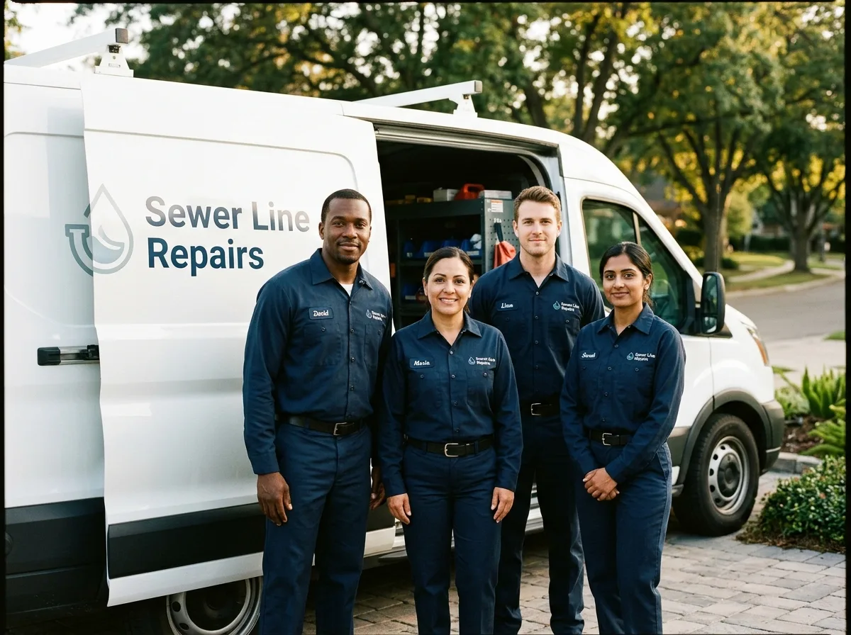 Emergency Plumber company in Walworth, WI